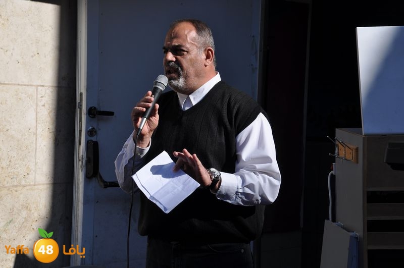 rashidiya 1224 (102).JPG